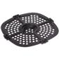 Tristar XX-9015123 Airfryer rack