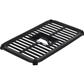 Tristar XX-9040123 Airfryer rack 