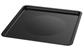 Tristar XX-9065122 Oil tray 