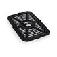 Tristar XX-9070123 Airfryer rack
