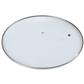 Unbranded XX-9135008 Lid with steam exhaust