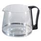 Tristar XX-9212 Carafe en verre