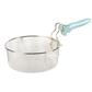 Tristar XX-9451 Fry basket 2,5l