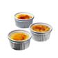 Tristar YB-2611 Set bruciatore per creme brulee