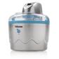 Tristar YM-2603 Ice cream maker