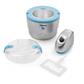 Tristar YM-2603 Ice cream maker